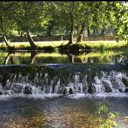 Lancara Lugo